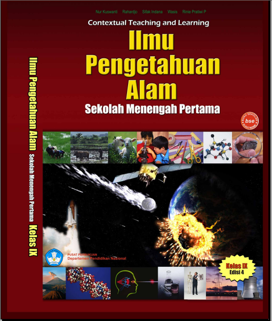 download buku calistung pdf
