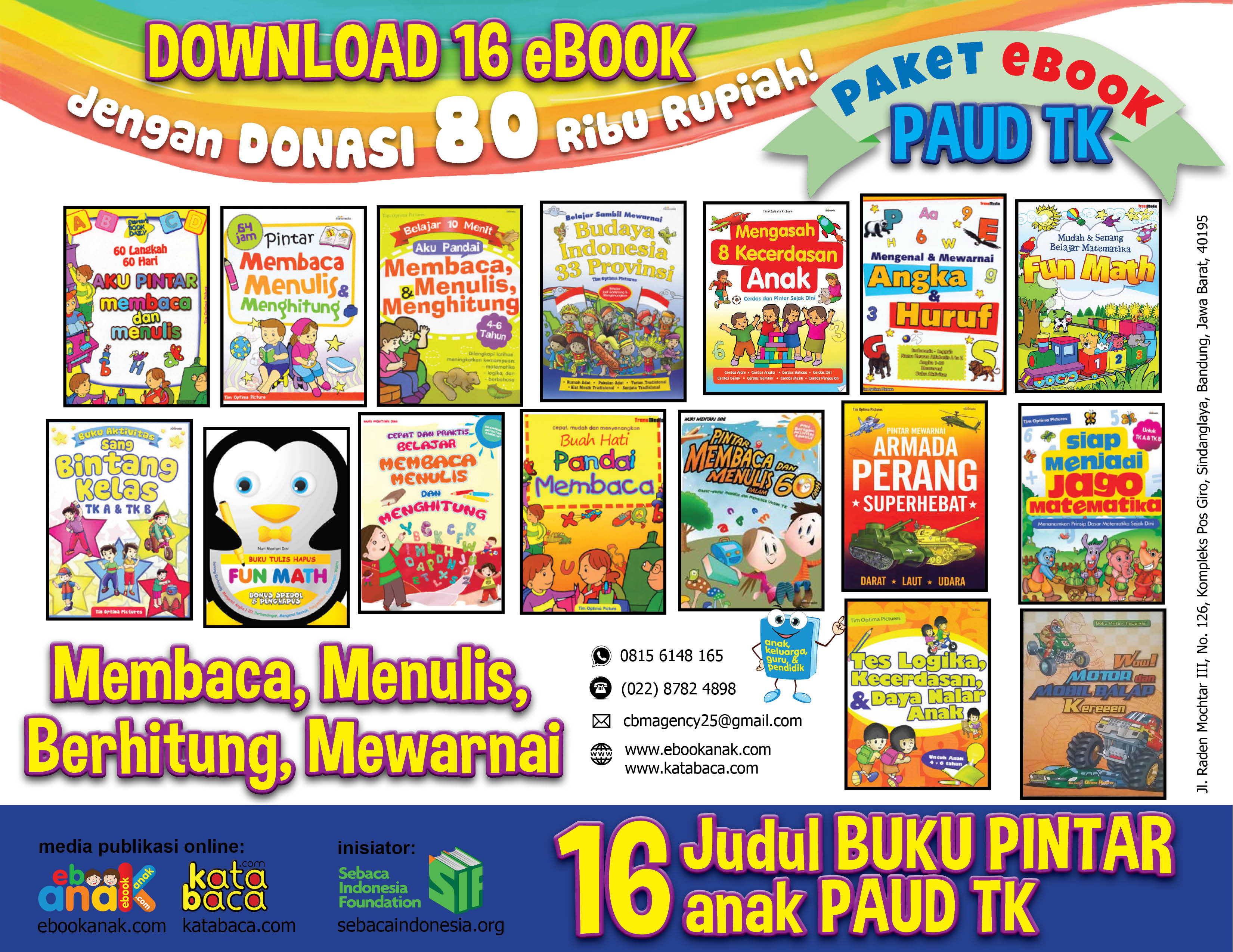 download buku calistung pdf